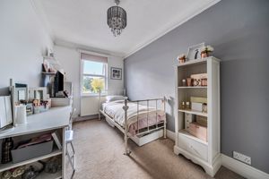 Photo 6- click for photo gallery